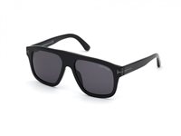 Occhiali da sole Tom Ford Uomo FT0777-5601A